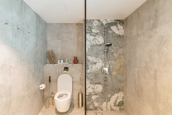 Tree House (D23), Condominium #475205741